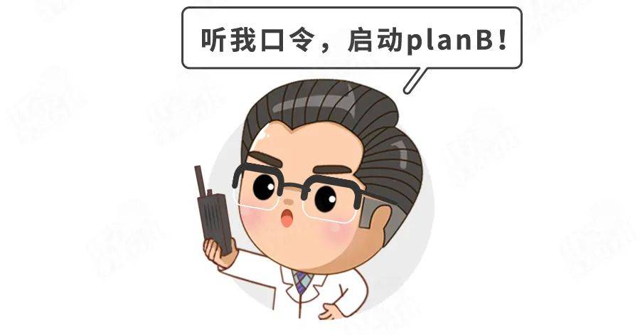 原创到这个月龄还不戒奶瓶，小心贫血、龋齿！