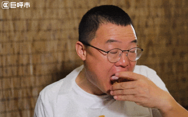 呼和浩特|呼和浩特有家低调的餐饮连锁店，全靠回头客却越开越大