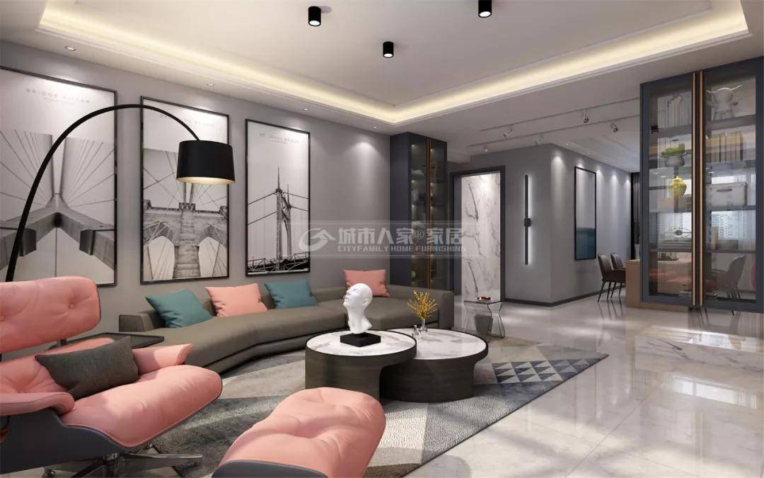 沙发背景墙装饰品高级感 71fab6a9b9c14f9d97a259af44bf4d09.jpeg