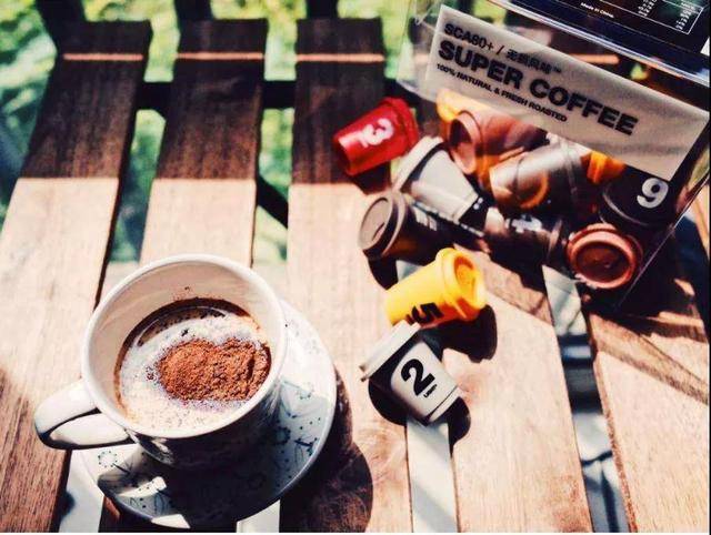 双微|双微一抖+场景分众，引爆品牌的新法则