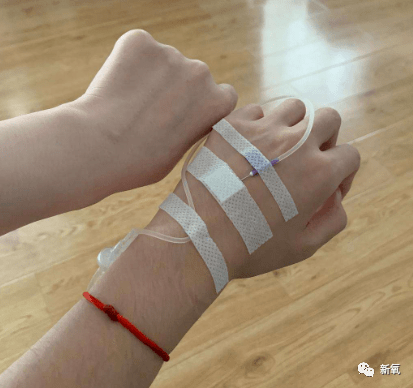 白皮|娱乐圈最新冷白皮冠军，生图让所有女星黯然失色！