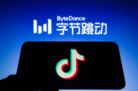 782cf4d4af4d48b6acd1a53934d11b04.png