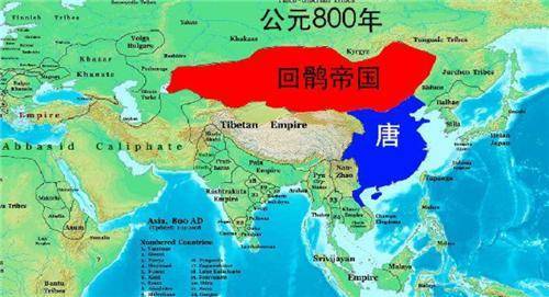 85385edad2c94153abe1006d720ee5bc.jpeg