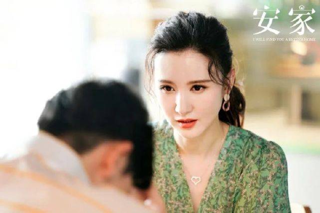 “渣女专业户”张萌怒怼林有有没尊严：这样的