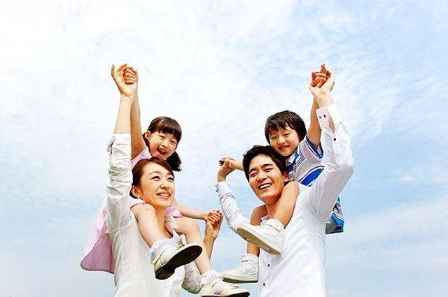 个子|耽误了孩子长高孩子个子矮就是晚长?别让家长的不在意