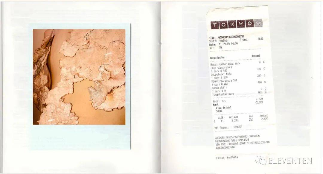 时尚|2020 RCA皇艺 MA FASHION时尚毕业大秀 #女装Womenswear