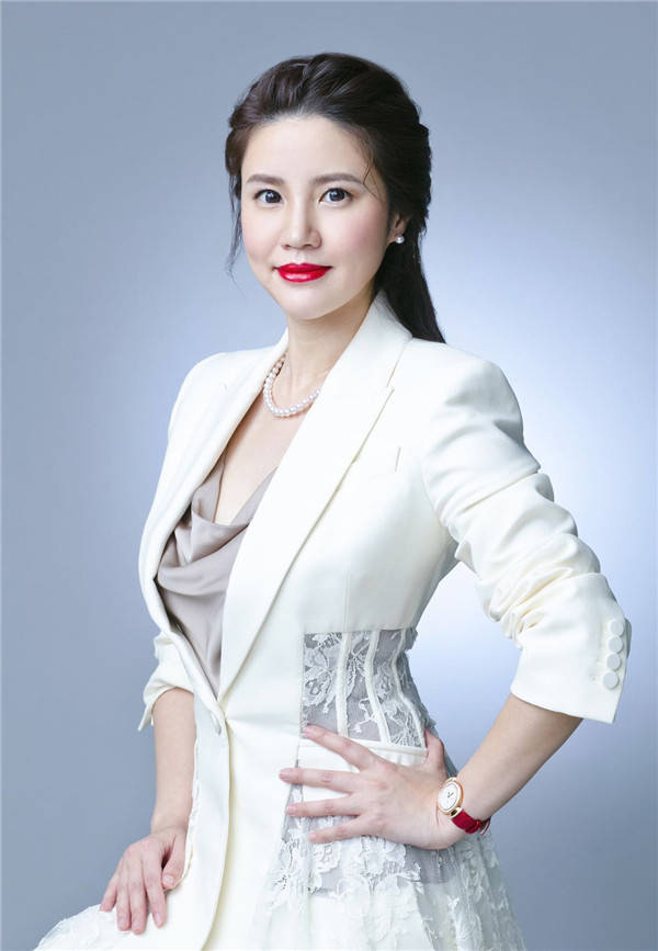 江欣荣 来自搜狐网