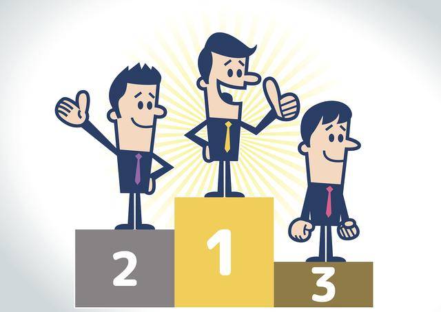 研究生|选调生和研究生可以同时报考吗？