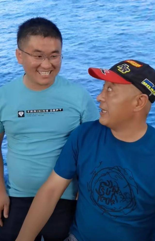 《乡村爱情》赵四疑似酒驾被抓，警方回应并不