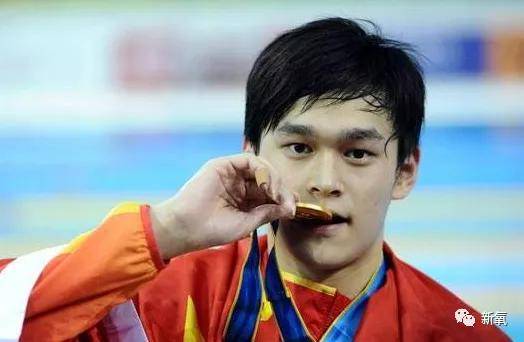 白皮|娱乐圈最新冷白皮冠军，生图让所有女星黯然失色！