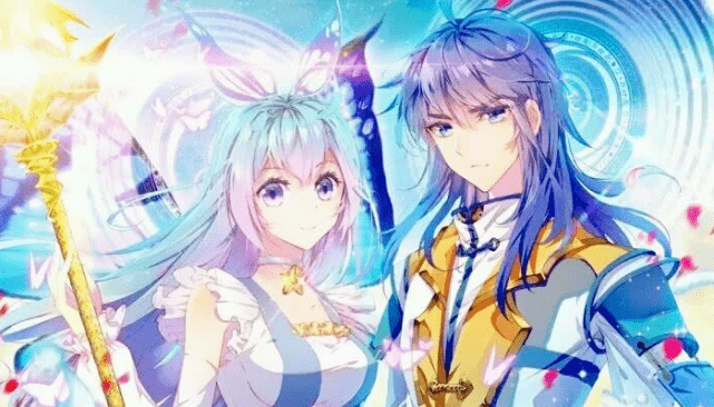 9587ce2278cf4fa8bc9e5f5583dae4c9.png