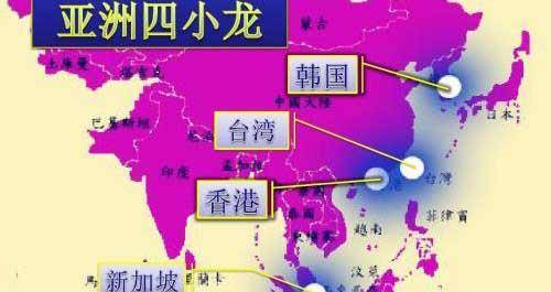 韩国城市gdp(2)