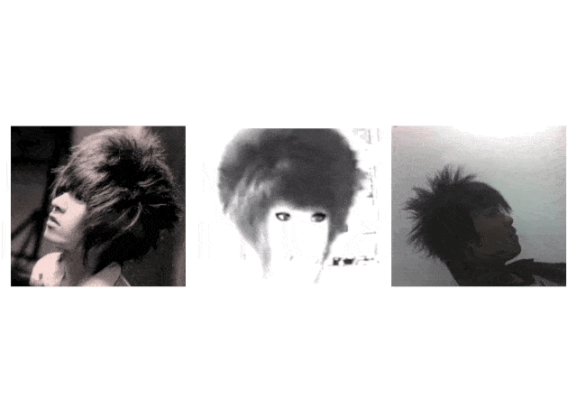 服装|2020 RCA皇艺 MA FASHION时尚毕业大秀 #针织Knitwear&配饰