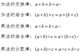 9dfbee6ca2c74c9fb4092055087bcf0c.png