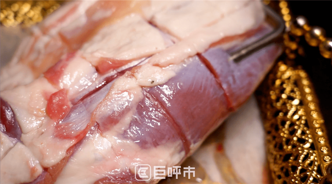 呼和浩特|呼和浩特有家低调的餐饮连锁店，全靠回头客却越开越大