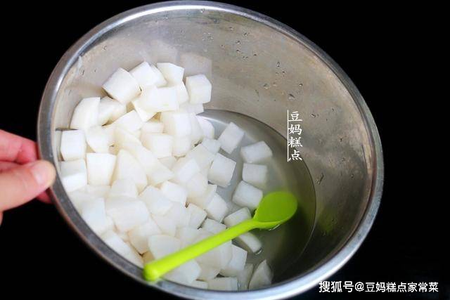 a7765ae505fb495ba2d44f9439bfdc4a.jpeg