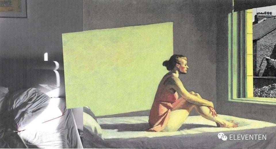 服装|2020 RCA皇艺 MA FASHION时尚毕业大秀 #针织Knitwear&配饰