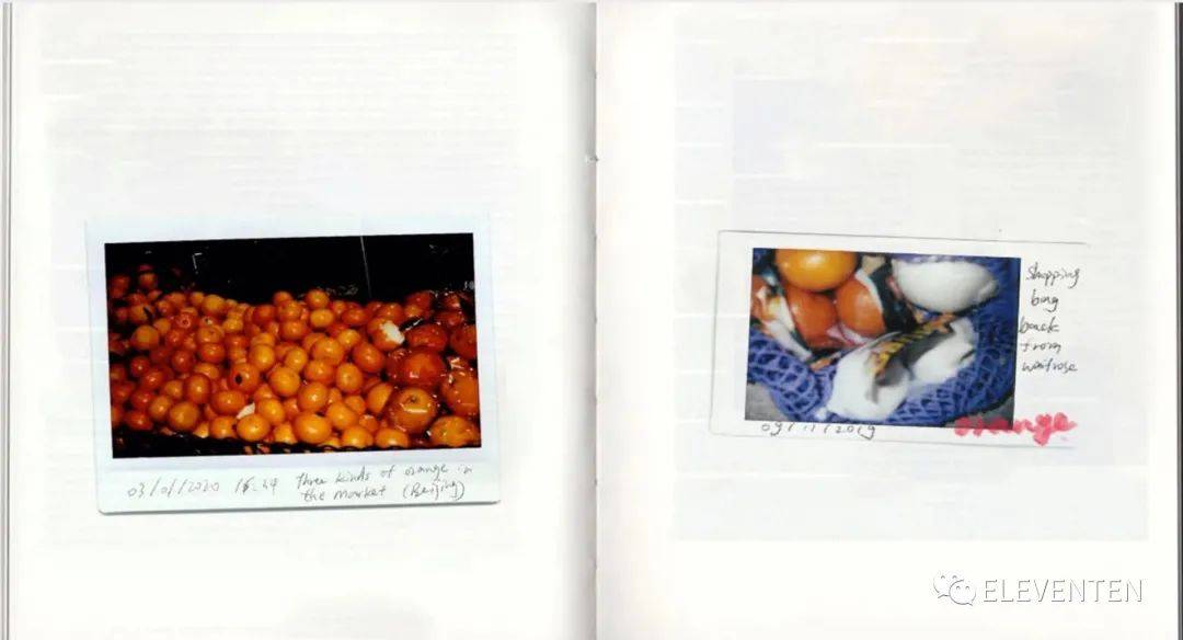 时尚|2020 RCA皇艺 MA FASHION时尚毕业大秀 #女装Womenswear