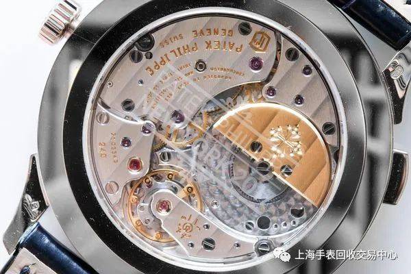 �ִ��ٴ����������ʱ���Ŀ���ָ��