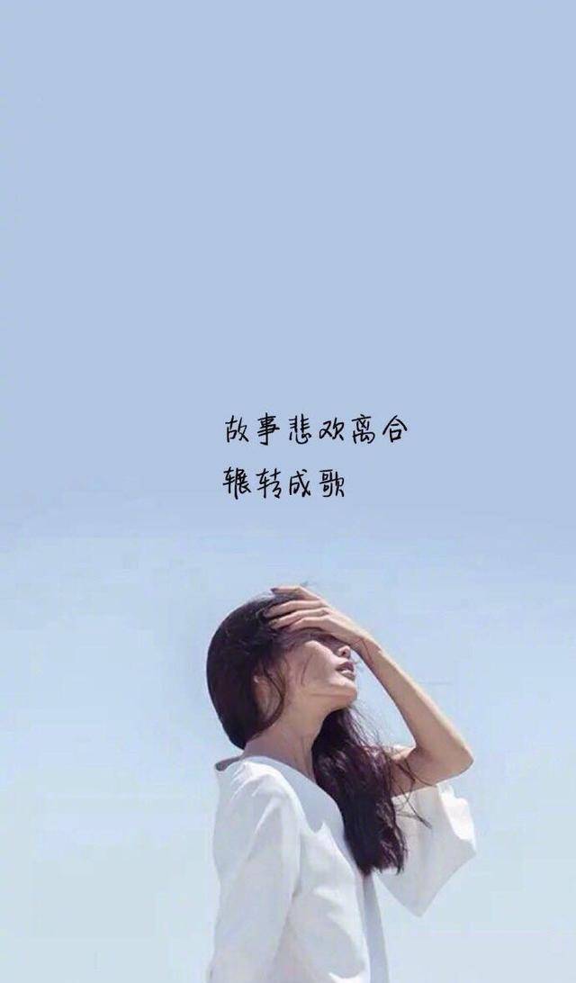 b367e5141b1243b0a4a35103bb085427.jpeg