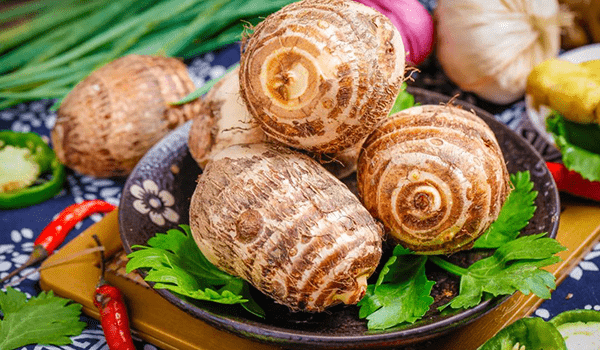 什么食物对胰腺好一点 b36e0e69df0d4014b1a6e1673b75ba4b.png