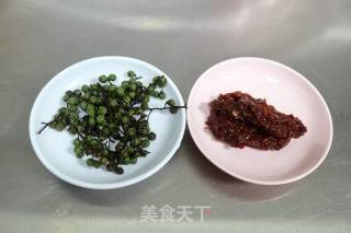 水煮肉片的配菜和调料 b73dd98a542c482e93f60b7636552567.jpeg