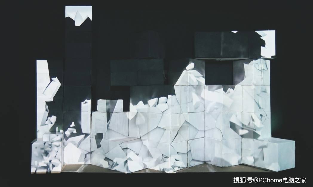 vators|OPPO Reno vators全球青年创作计划2020年度收官