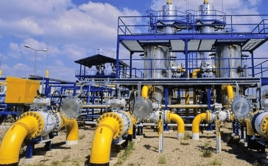 乌克兰2021人均gdp_乌克兰美女