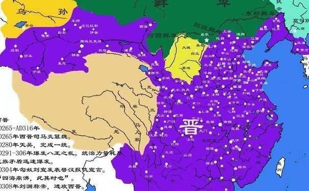 成语灭绝什么_灭绝动物(2)