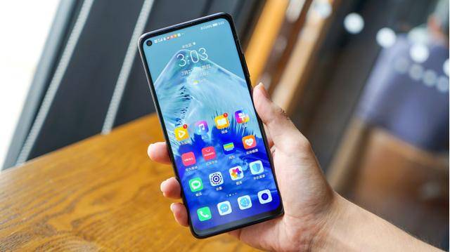 2020荒野乱斗9月英排名8_2020荒野乱斗全球锦标赛赛事说明