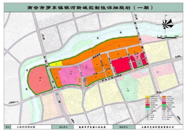 福建各市2020年前4月_福建各市面积图片