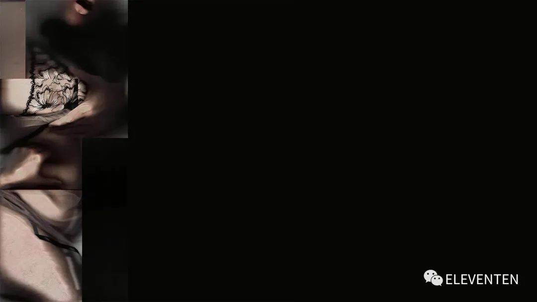 时尚|2020 RCA皇艺 MA FASHION时尚毕业大秀 #女装Womenswear