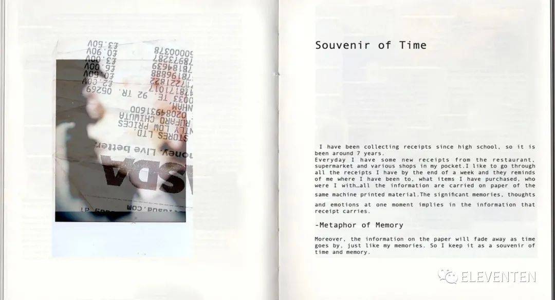 时尚|2020 RCA皇艺 MA FASHION时尚毕业大秀 #女装Womenswear