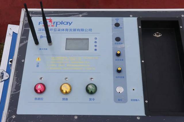 人民|面试进行时！“智慧招生”，让家长称心考生安心