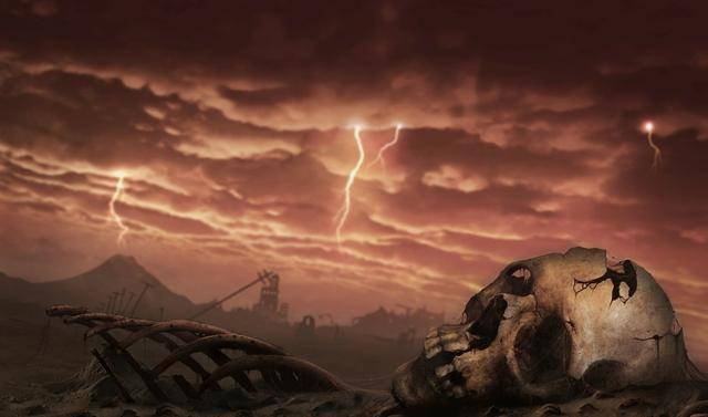 冰川融化人类可以活多久 0c286d61269e4b9f8ce628a2af1af597.jpeg