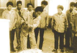 海尔智|合体的“海尔兄弟”要讲什么新故事？