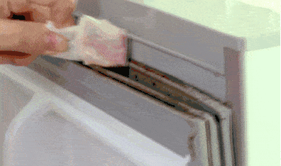1934789e19d6425482dc77468432256c.gif