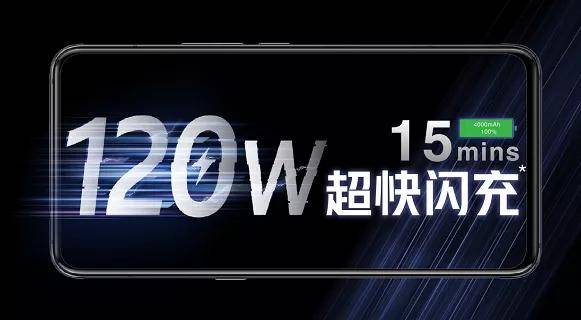 iPhone|有了这软件，旧 iPhone 终于也能拍超级夜景了