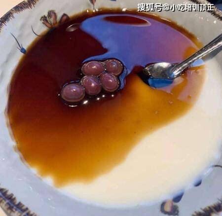 在家怎么自制卤豆腐 24c9e5c4b46c4670aab1715e7ea1403d.jpeg