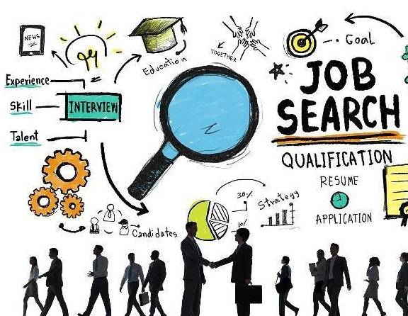 协作组织是什么 29b56edd7d8544809ed51e1ca777ebd7.jpeg