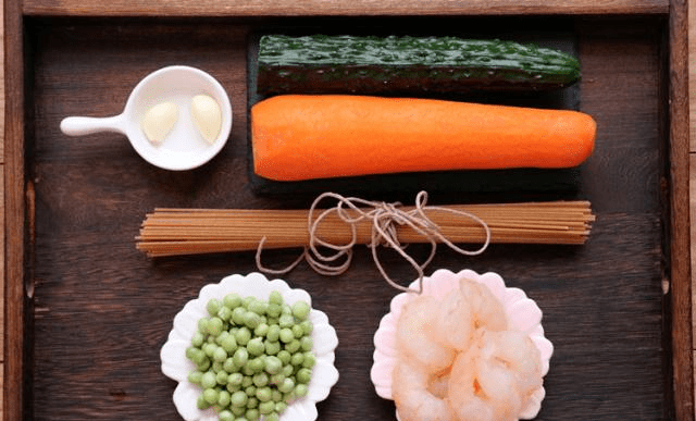 哪些食材属于蛋白质 2a9708e192244ceaba83dc166f223565.png