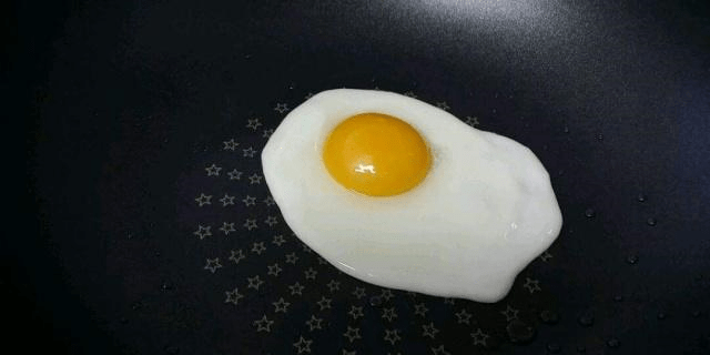 2cc36367943b4f0e94ba27ded1e2899c.png