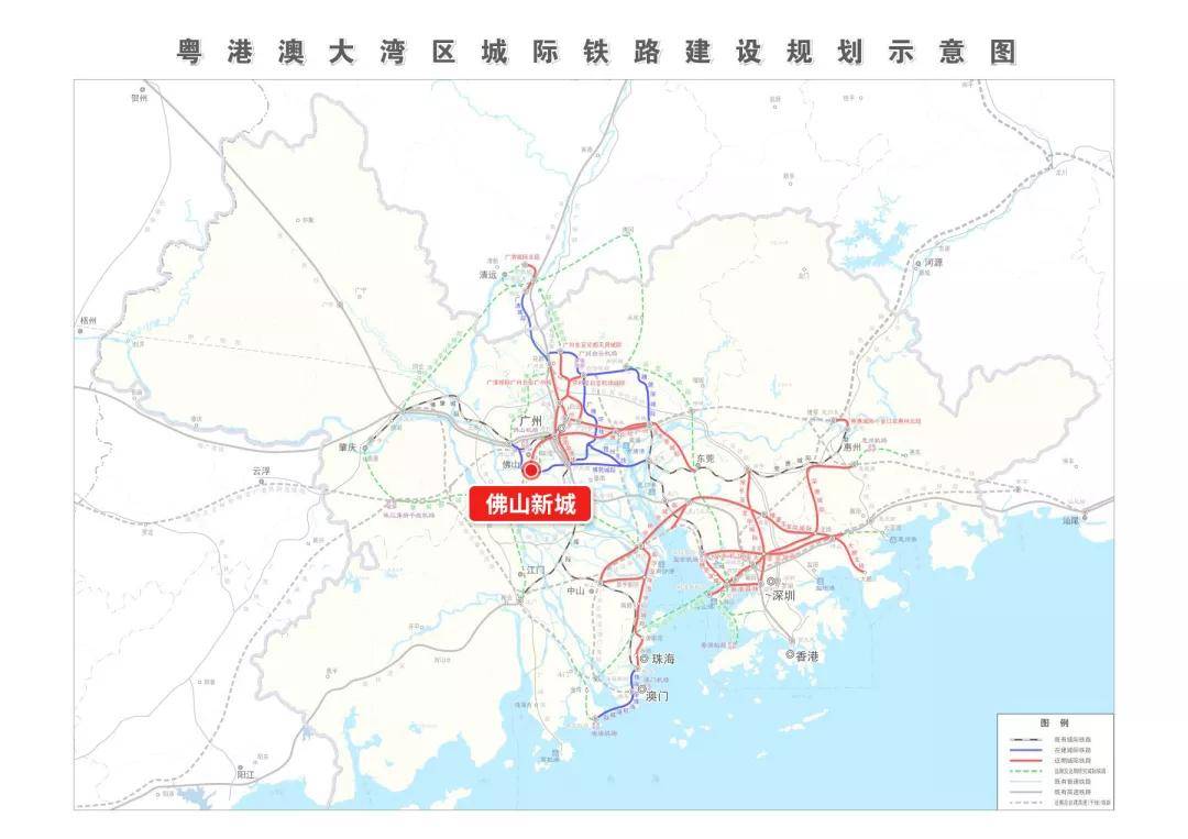 广州市从化区各镇2020GDP_广州11区GDP曝光 从化的排名是 附广州11区热门楼盘最新报价(2)