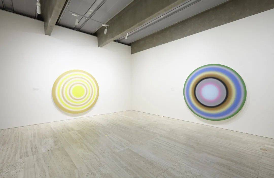 知识科普|怎么用 “艺术” 形容孤独感？