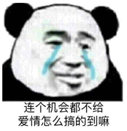 赵丽颖|看了产后赵丽颖的生图，杨幂怕是再也不敢营销自己“少女辣妈”人设了！