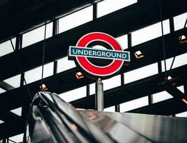 留学|英国留学中介机构比一比高下立现