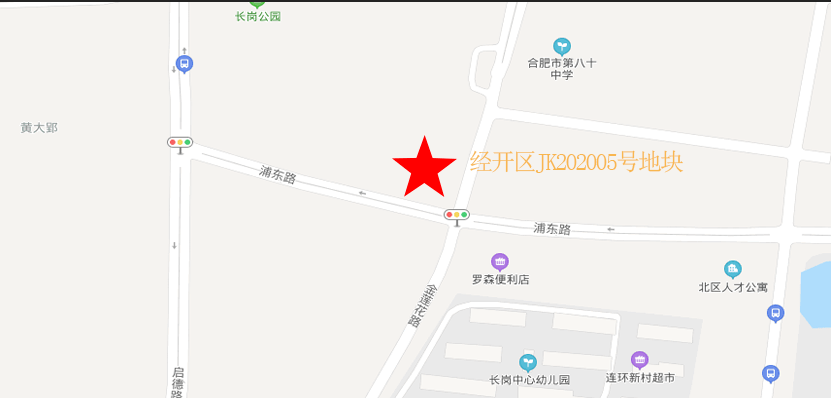 合肥拆扦房屋人口标准_合肥各区人口分布图(2)