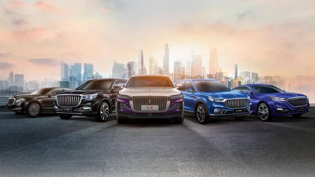 一汽算在长春gdp里吗_长春一汽牵引车