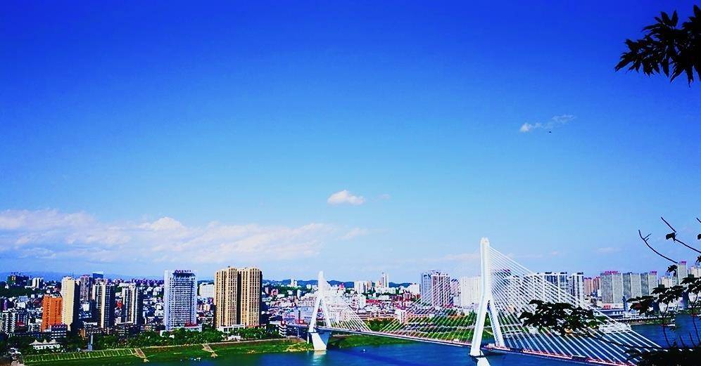 2020长沙gdp中部第一_沁园春·长沙