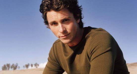 经典励志小说排行_十本经典青春励志书籍排行榜